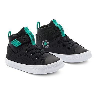 Toddler Boys' Converse Chuck Taylor All Star Superplay Sneakers