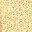 10k Yellow Gold