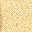 Gold Tone