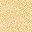 10k Yellow Gold