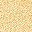 Gold Tone