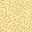 10k Yellow Gold