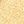 Gold Tone
