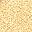 Gold Tone