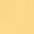 10k Yellow Gold