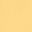 Gold Tone