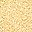 Gold Tone