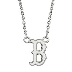 St. Louis Cardinals 10K Yellow Gold Medium Pendant