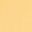 Gold Tone