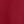 Scarlet