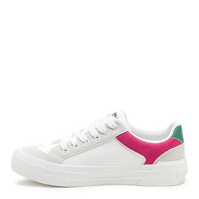 Rocket Dog Cherry Women's Sneakers