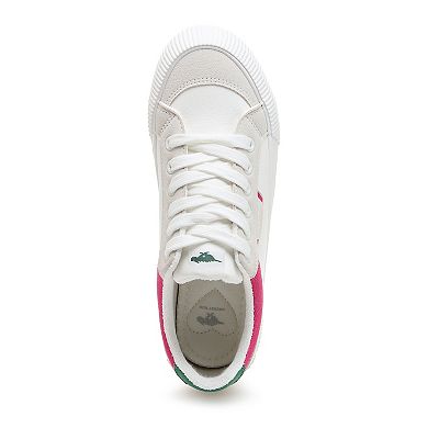 Rocket Dog Cherry Women's Sneakers