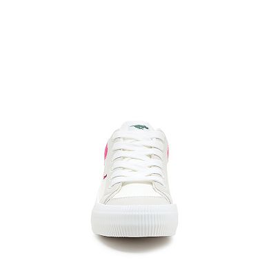 Rocket Dog Cherry Women's Sneakers