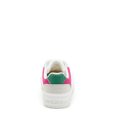 Rocket Dog Cherry Women's Sneakers