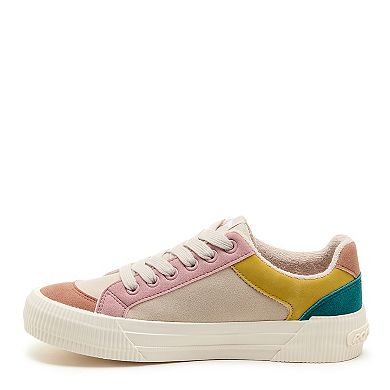 Rocket Dog Cherry Women's Sneakers