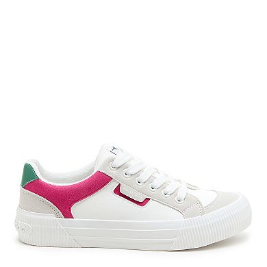 Rocket Dog Cherry Women's Sneakers