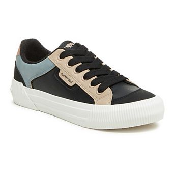 Rocket Dog Cheery Women's Sneakers