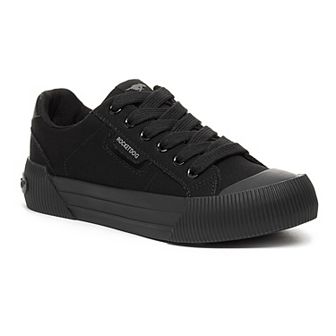 Rocket Dog Cheery Women's Sneakers