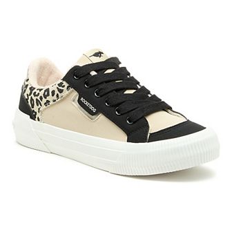 Rocket Dog Cheery Women's Sneakers