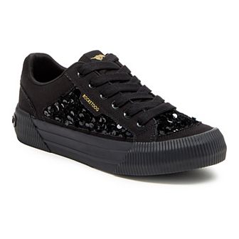 Rocket Dog Cheery Women's Sneakers