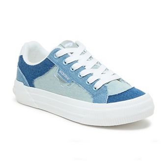 Rocket Dog Cheery Women's Sneakers