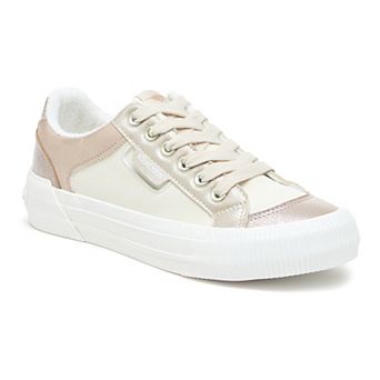 Rocket Dog Cheery Women's Sneakers