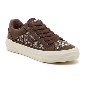 Rocket Dog Cheery Women's Sneakers