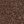 Brown Multi