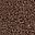 Brown Multi