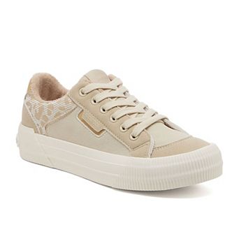 Rocket Dog Cheery Women's Sneakers
