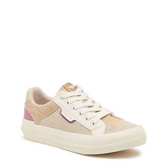 Rocket Dog Cheery Women's Sneakers