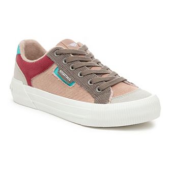 Rocket Dog Cheery Women's Sneakers