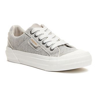 Rocket Dog Cheery Women's Sneakers
