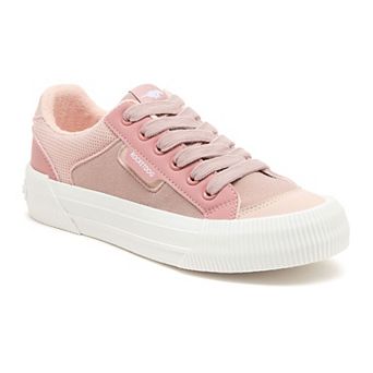 Rocket Dog Cheery Women's Sneakers