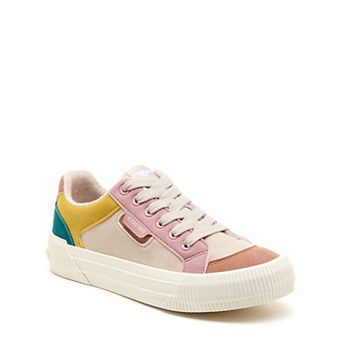 Rocket Dog Cheery Women's Sneakers