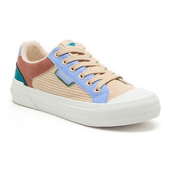 Rocket Dog Cheery Women's Sneakers