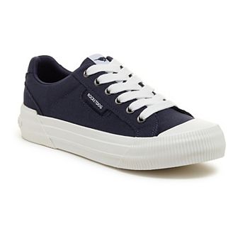 Rocket Dog Cheery Women's Sneakers
