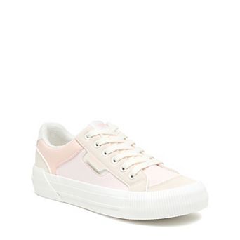 Rocket Dog Cheery Women's Sneakers