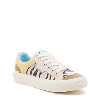 Rocket Dog Cheery Women's Sneakers