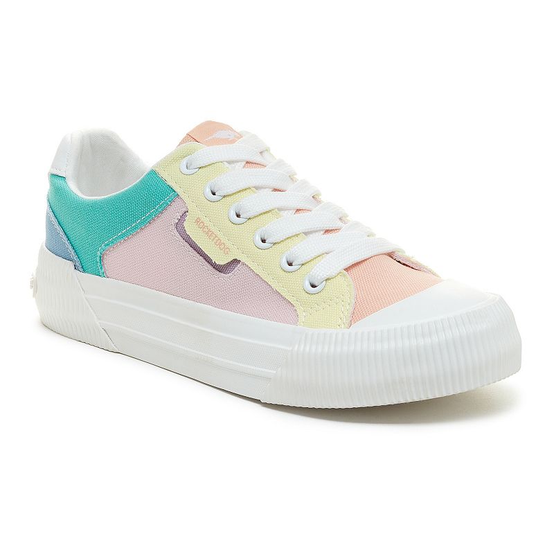 Rocket Dog Cheery Women's Sneakers,