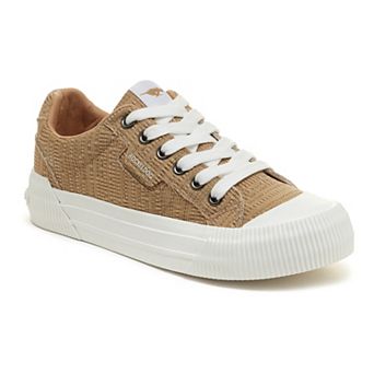 Rocket Dog Cheery Women's Sneakers