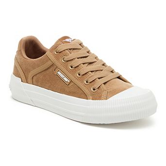 Rocket Dog Cheery Women's Sneakers