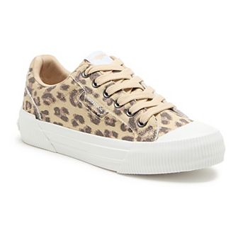 Rocket Dog Cheery Women's Sneakers