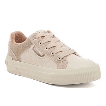 Rocket Dog Cheery Women's Sneakers
