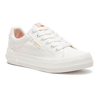 Rocket Dog Cheery Women's Sneakers