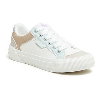 Rocket Dog Cheery Women's Sneakers