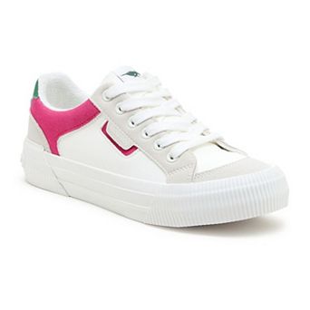 Rocket Dog Cheery Women's Sneakers