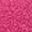 White Fuchsia
