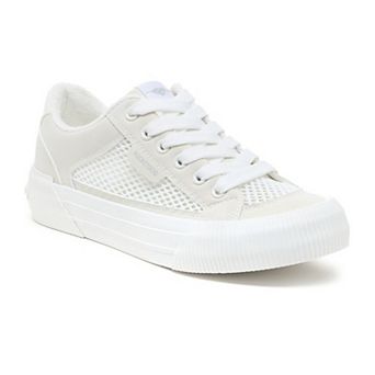 Rocket Dog Cheery Women's Sneakers