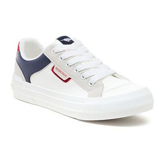 Rocket Dog Cheery Women's Sneakers